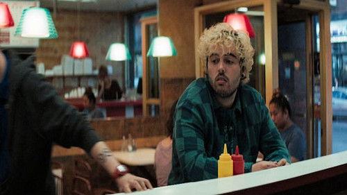 Plan B Season 4 Episode 4 - Episode 4