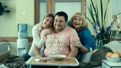 The Interns Season 2 Episode 60 - Episode 60