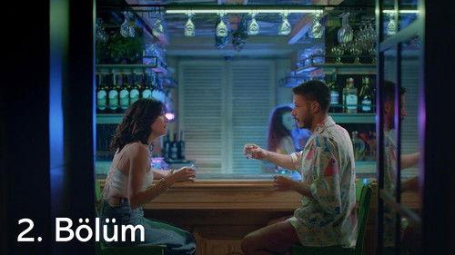 We're Just Friends Season 1 Episode 2 - Episode 2