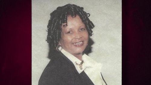 Snapped Season 35 Episode 1 - Brenda Watson