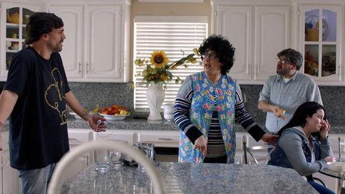 Background image for Episode 1