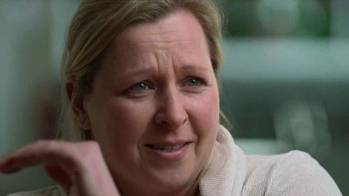 Legends of Welsh Sport Season 1 Episode 5 - Jayne Ludlow