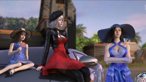 Deadly Response Season 1 Episode 21 - Episode 21