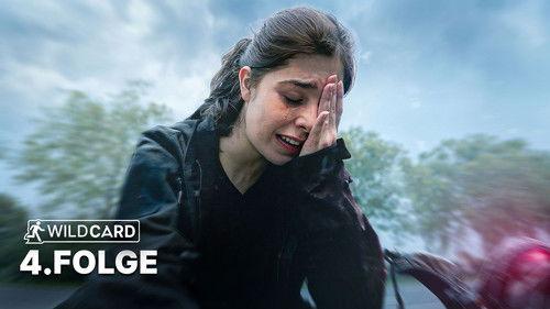 The Race Season 3 Episode 4 - Episode 4