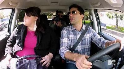 Catfish: The TV Show Season 1 Episode 3 - Kim & Matt