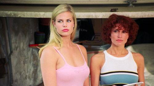 undefined Season 9 Episode 17 - Baywatch Down Under (2)