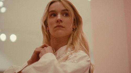 High Tides Season 2 Episode 4 - Episode 4