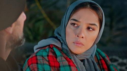 Made In Iran Season 3 Episode 14 - Episode 14