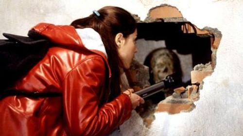 El comisario Season 2 Episode 9 - Episode 9