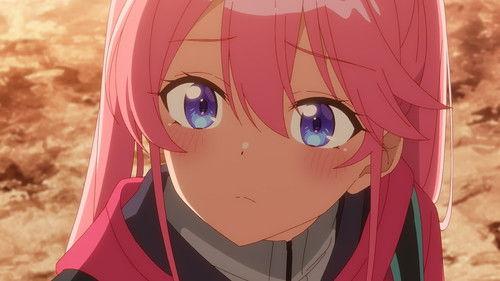 The Shiunji Family Children Season 1 Episode 9 - Not Yet