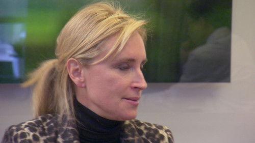The Real Housewives of New York City Season 4 Episode 15 - Video Killed the Countess