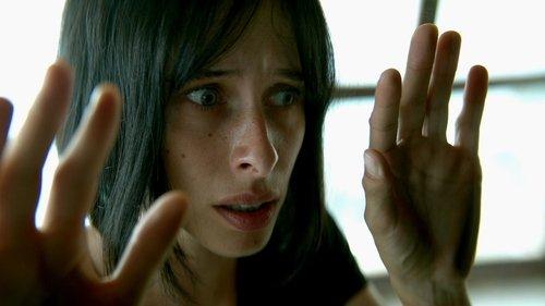 Memento Mori Season 3 Episode 2 - Hunt for the Killer