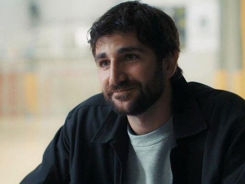 Lo de Évole Season 6 Episode 13 - Episode 13