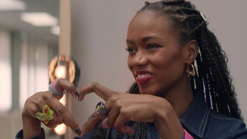 De Laatste Dag Season 1 Episode 8 - Episode 8