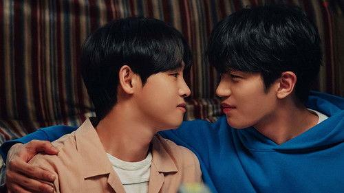 Happy Ending Romance Season 1 Episode 7 - The Reason Why It Has to Be You