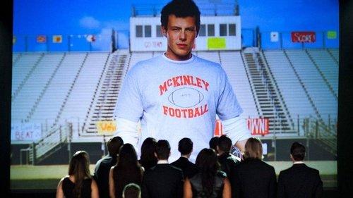 undefined Season 5 Episode 3 - The Quarterback