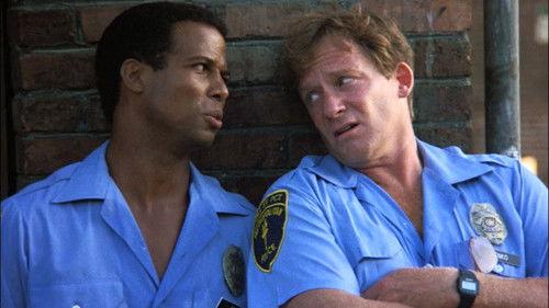 Hill Street Blues Season 5 Episode 1 - Mayo, Hold the Pickle