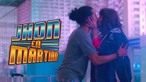 Background image for Codepence Day