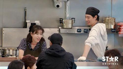 Unexpected Business Season 3 Episode 5 - Episode 5