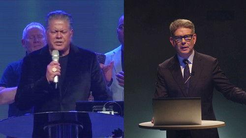 Under His Command Season 1 Episode 3 - Protection of the Tithe