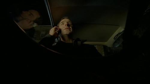 Wire in the Blood Season 4 Episode 2 - Torment