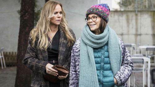 Za marzenia Season 2 Episode 9 - Episode 9