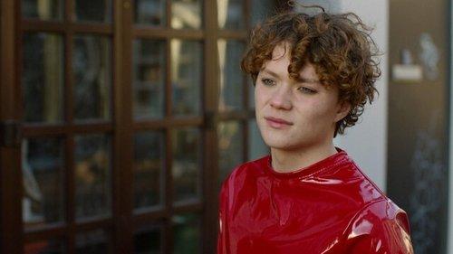 Oogappels Season 2 Episode 7 - Horen, zien en zwijgen