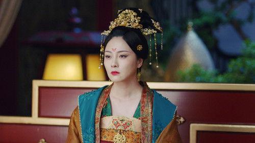 Weaving a Tale of Love Season 2 Episode 20 - Episode 20