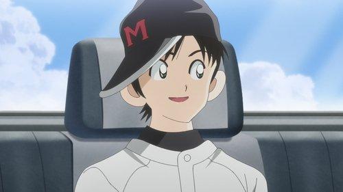 Mix: Meisei Story Season 2 Episode 21 - Just One More