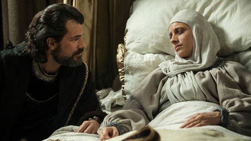 Isabel Season 3 Episode 13 - La muerte de Isabel