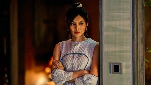 undefined Season 1 Episode 6 - 2066: Lola