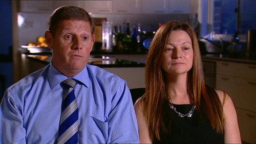 My Kitchen Rules Season 1 Episode 1 - Episode 1