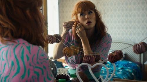 undefined Season 4 Episode 1 - Double-sided