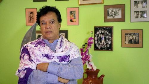 Hasta que te conocí Season 1 Episode 15 - Episode 15