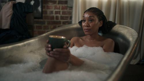 undefined Season 3 Episode 3 - Foul Play