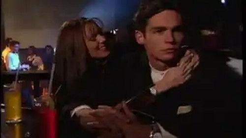 Luz Clarita Season 1 Episode 10 - Episode 10