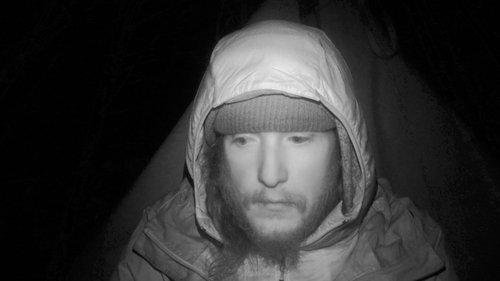 Alone Season 1 Episode 10 - Brokedown Palace