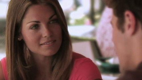 South of Nowhere Season 3 Episode 9 - Career Day