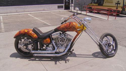 Counting Cars Season 6 Episode 12 - True Fire Fiasco