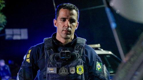 Border Control: Brazil Season 5 Episode 5 - Episode 5