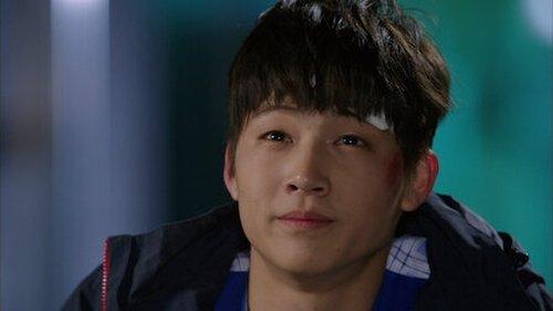 Dream High Season 2 Episode 14 - Episode 14