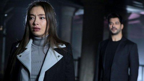 Endless Love Season 2 Episode 10 - Episode 45