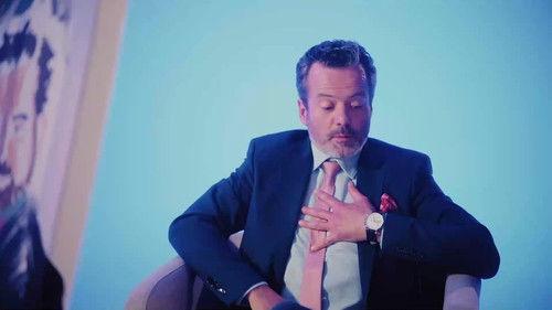 Background image for Episode 1