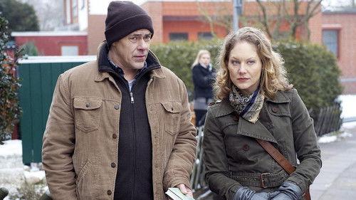 Heiter bis tödlich - Morden im Norden Season 1 Episode 14 - Episode 14