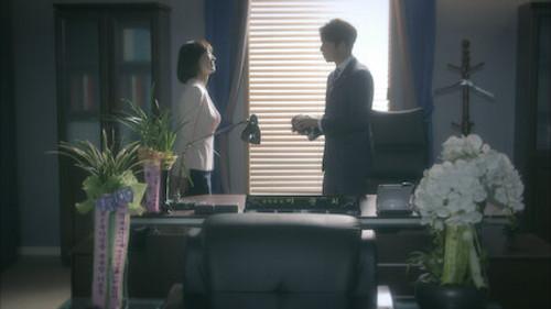 Beating Again Season 1 Episode 15 - Episode 15