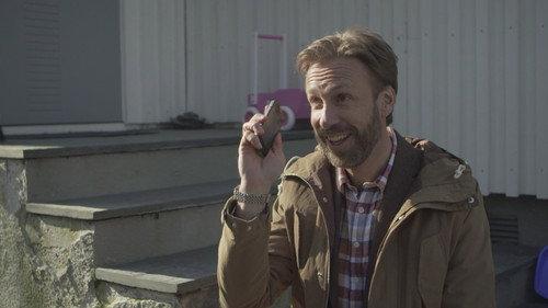 Helt perfekt Season 2 Episode 9 - Precious Drops