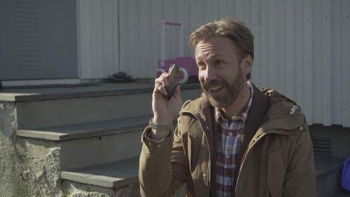 Helt perfekt Season 2 Episode 9 - Precious Drops