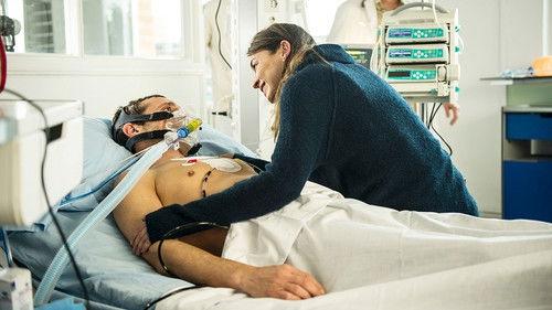 Pounding Instincts Season 1 Episode 1 - Episode 1