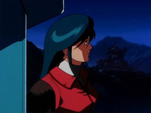 Background image for Flowers in the Battlefield