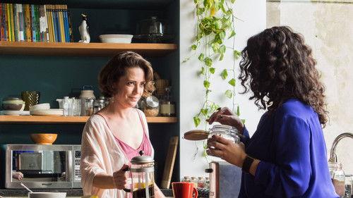 Hard Season 1 Episode 5 - Episode 5